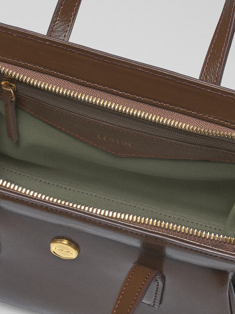 Sac Petit Jardin