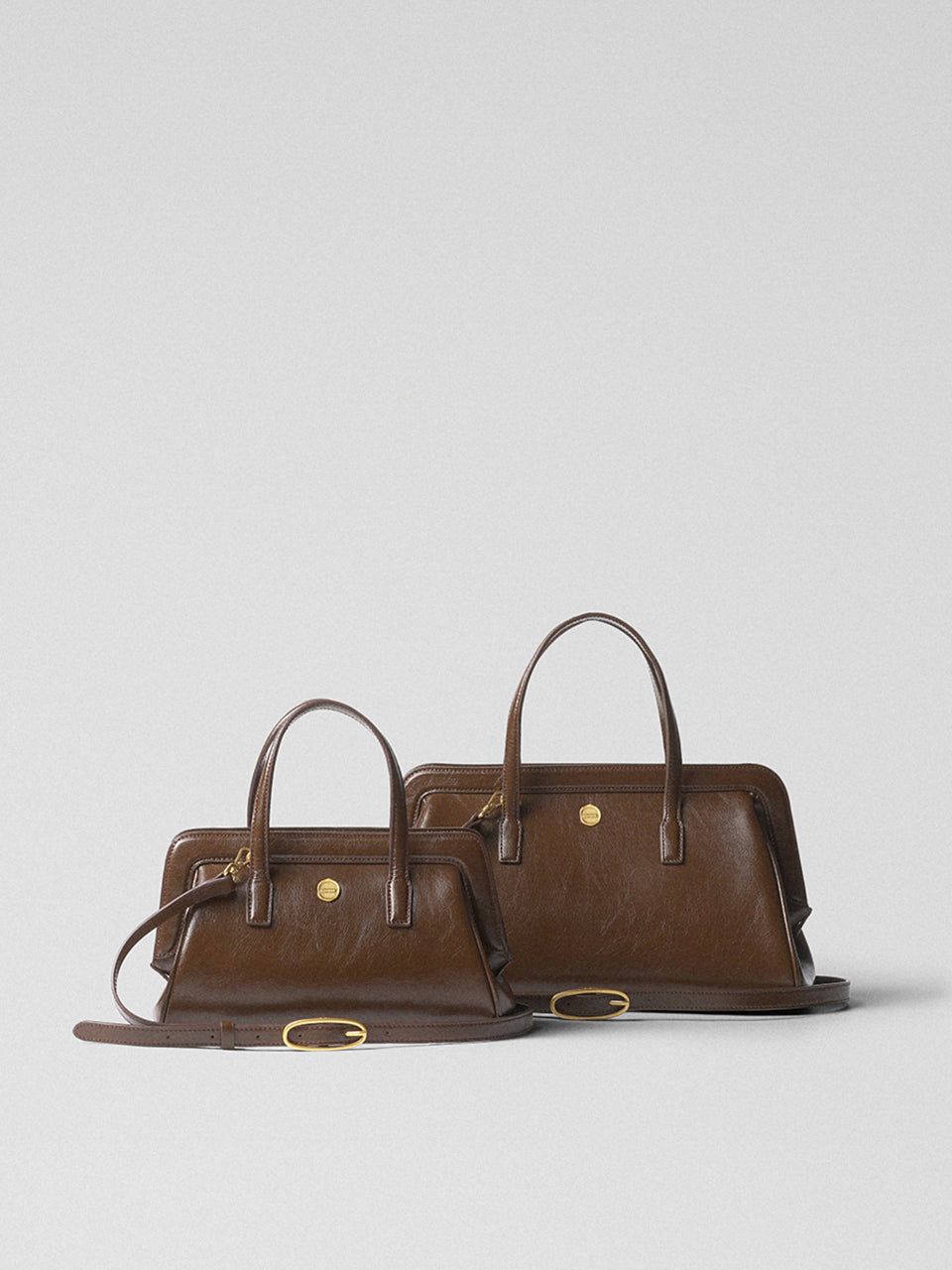 Sac Petit Jardin