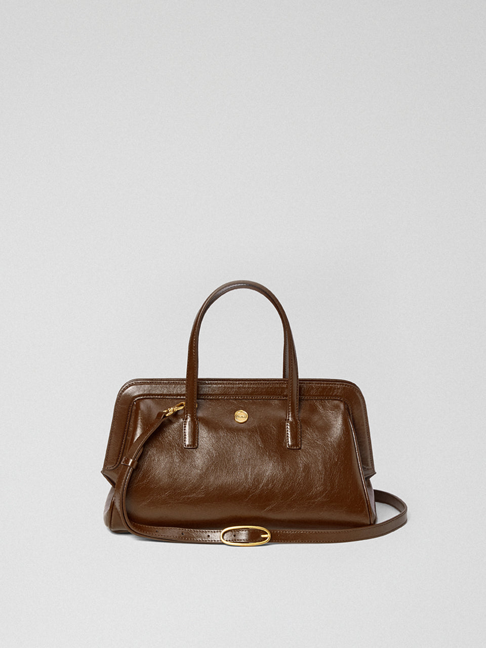 Sac Petit Jardin
