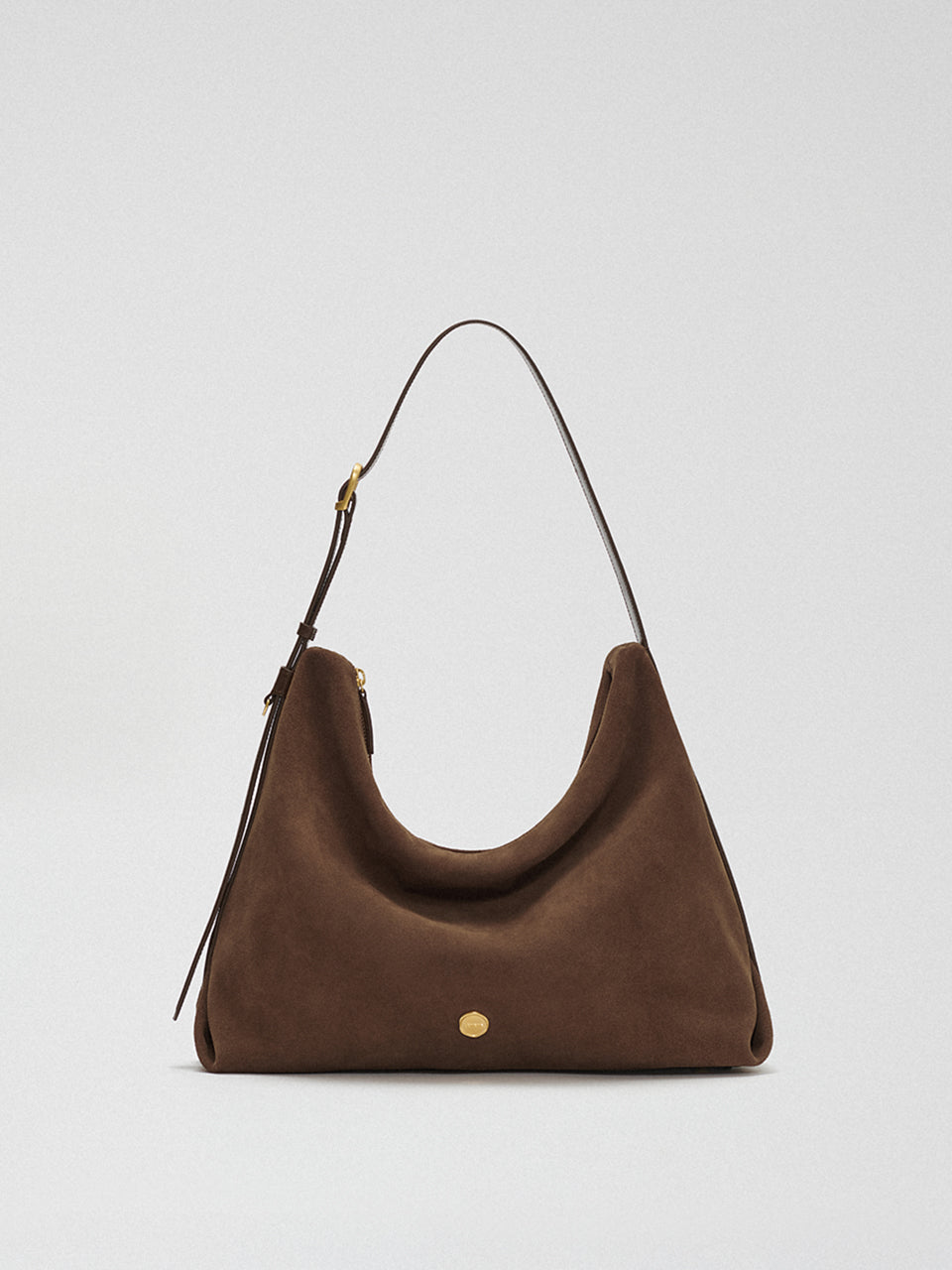Sac Agnes