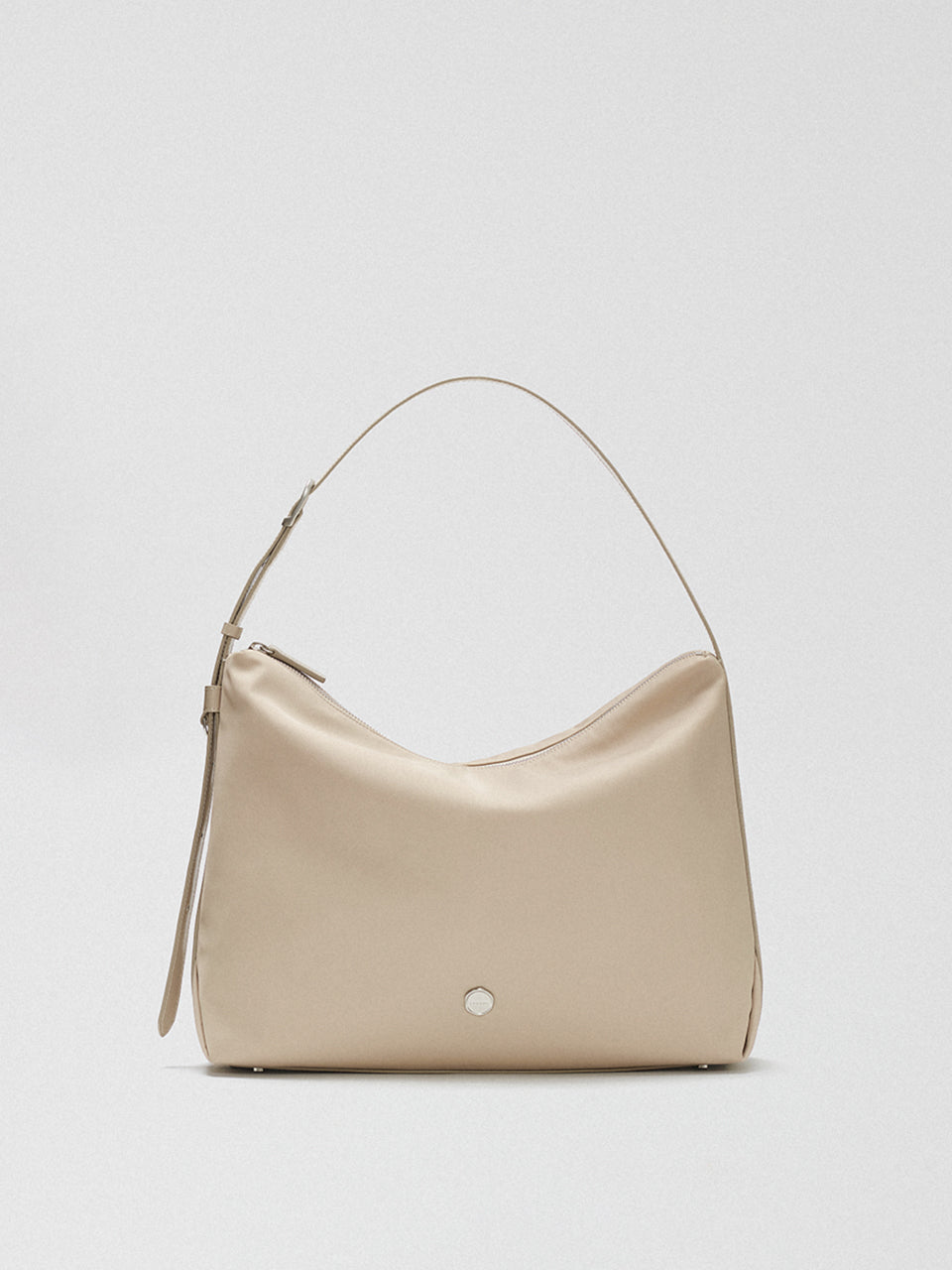 upload_20250904_Sac Agnes Nylon_BFBSDZS806BE000_000_1.jpg