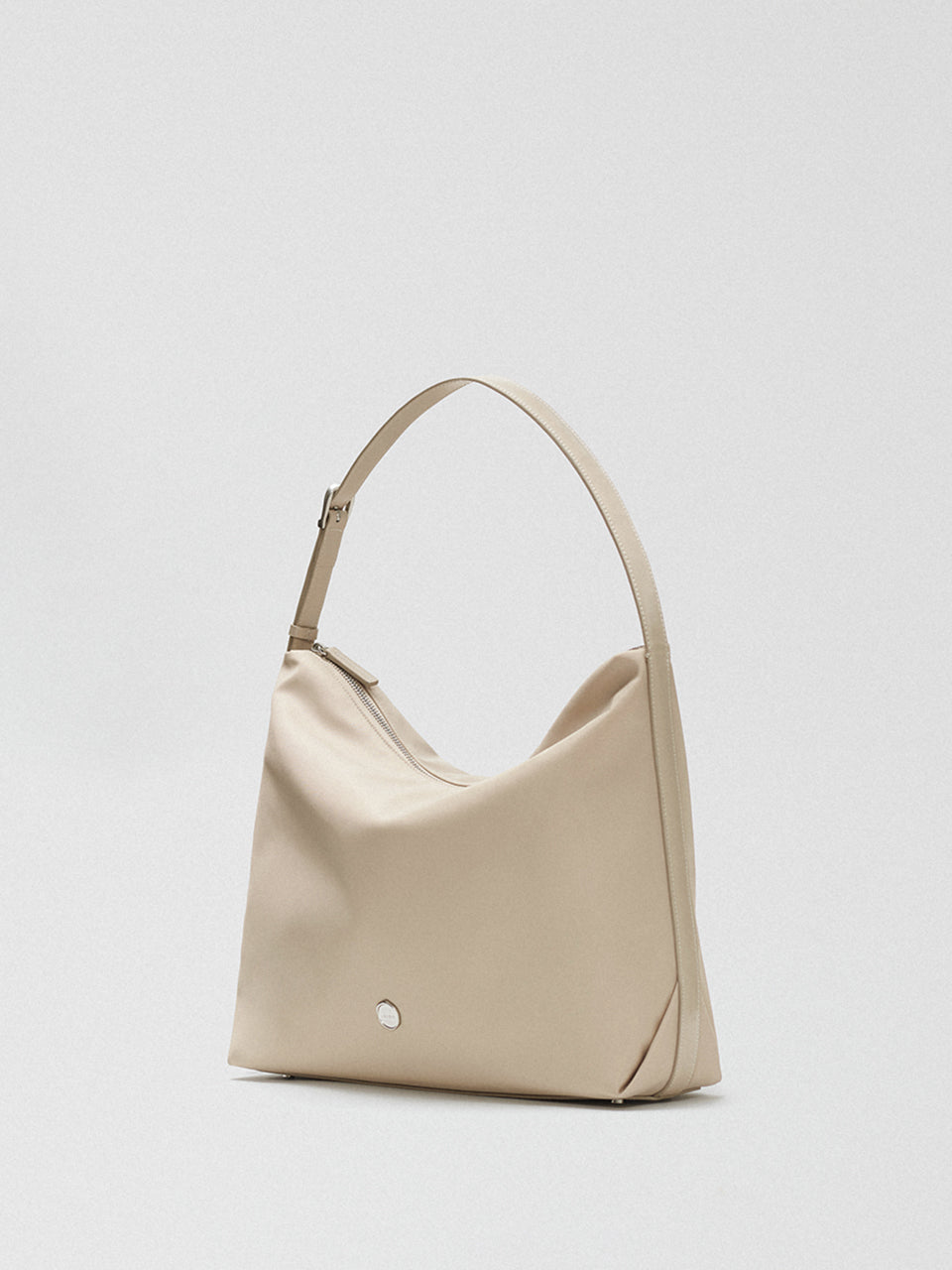 upload_20250904_Sac Agnes Nylon_BFBSDZS806BE000_004_5.jpg