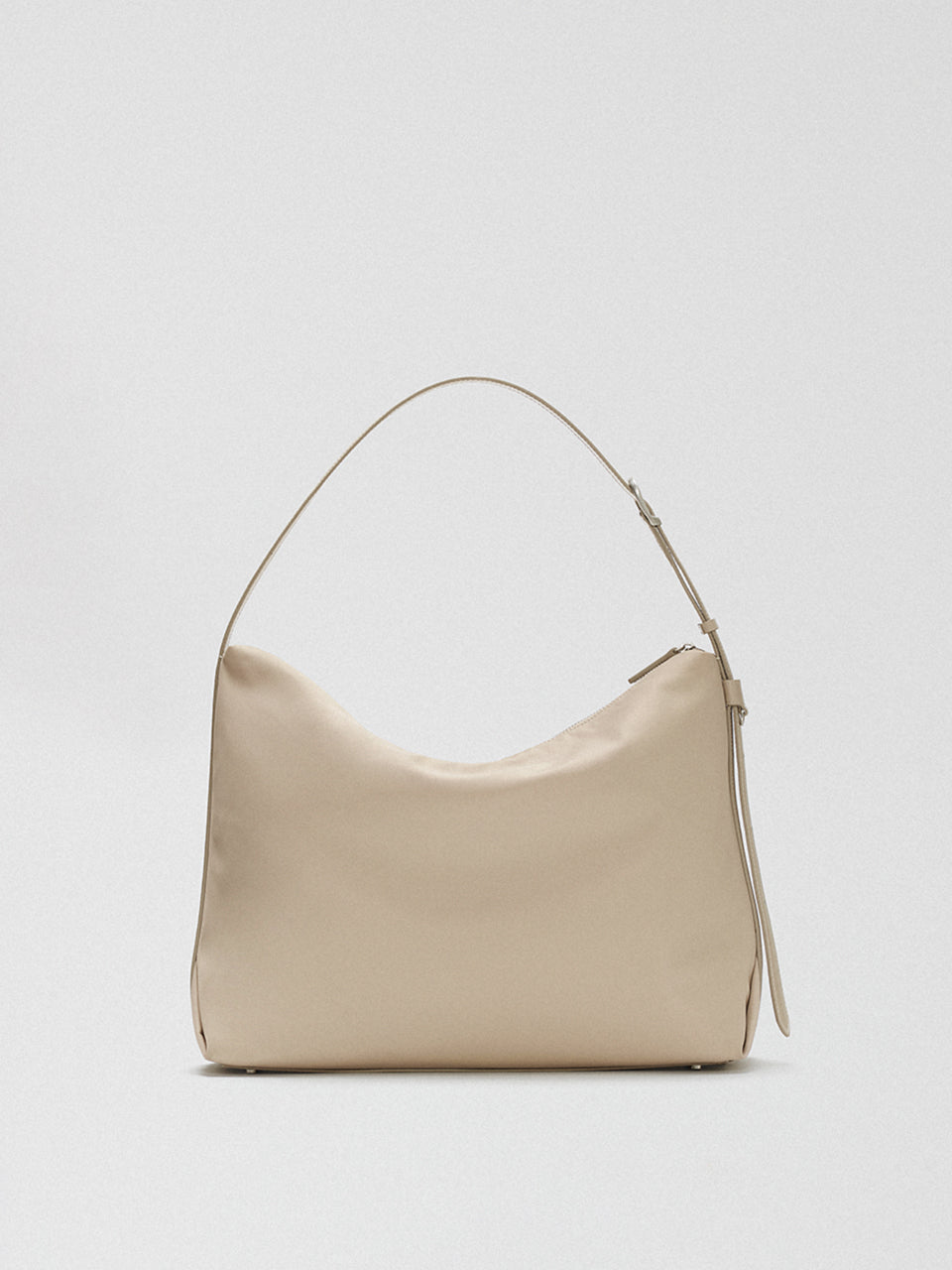 upload_20250904_Sac Agnes Nylon_BFBSDZS806BE000_005_6.jpg