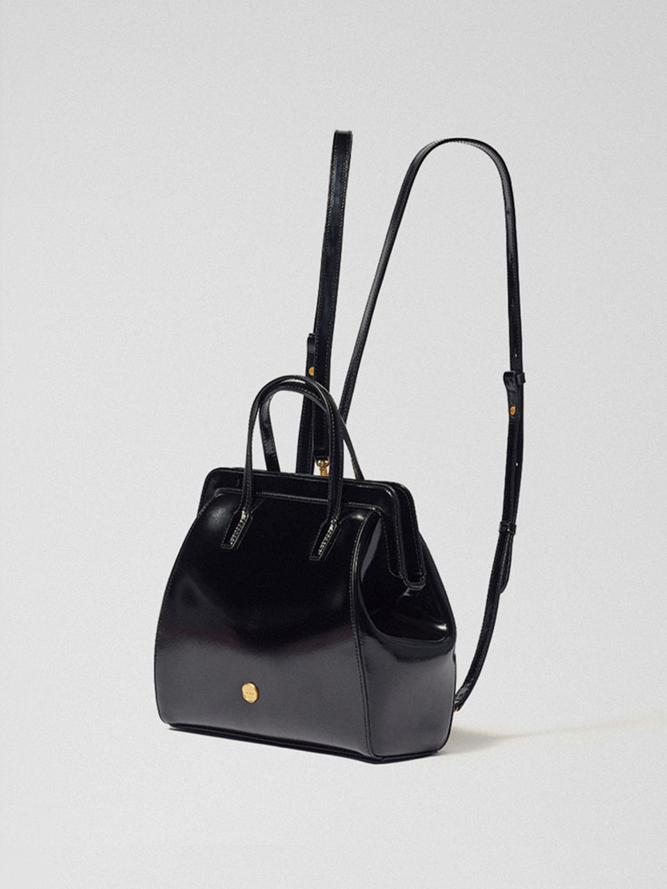 Sac Beau