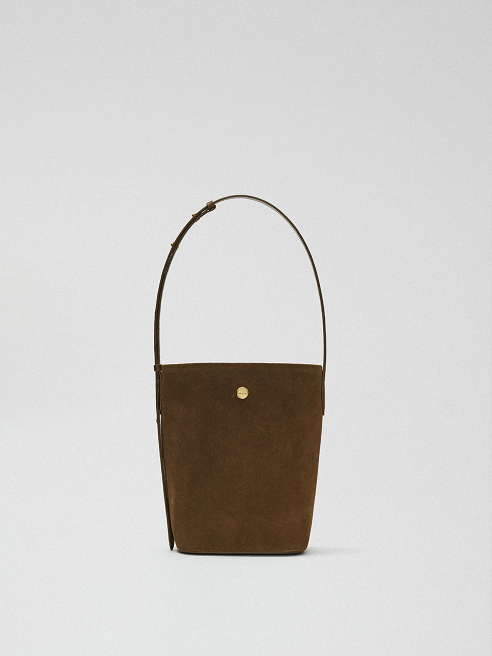 Sac Canele Sac Canele