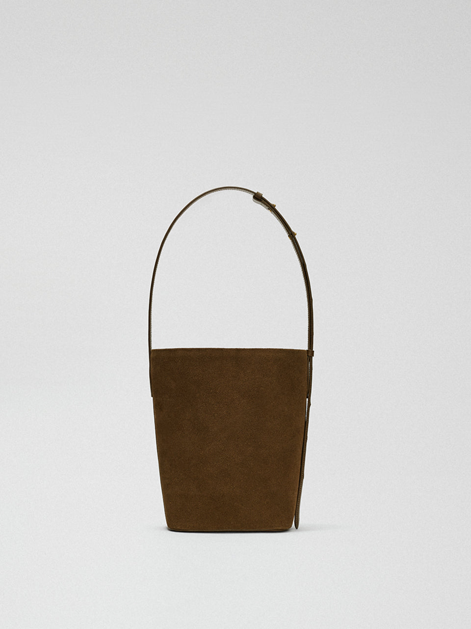 upload_20250904_Sac Canele_BFBSDZS612BR000_002_3.jpg