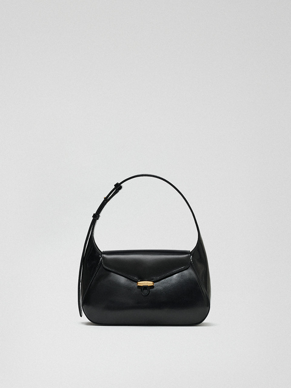 【値下げ】LEMEME Sac Beau Sac Beau