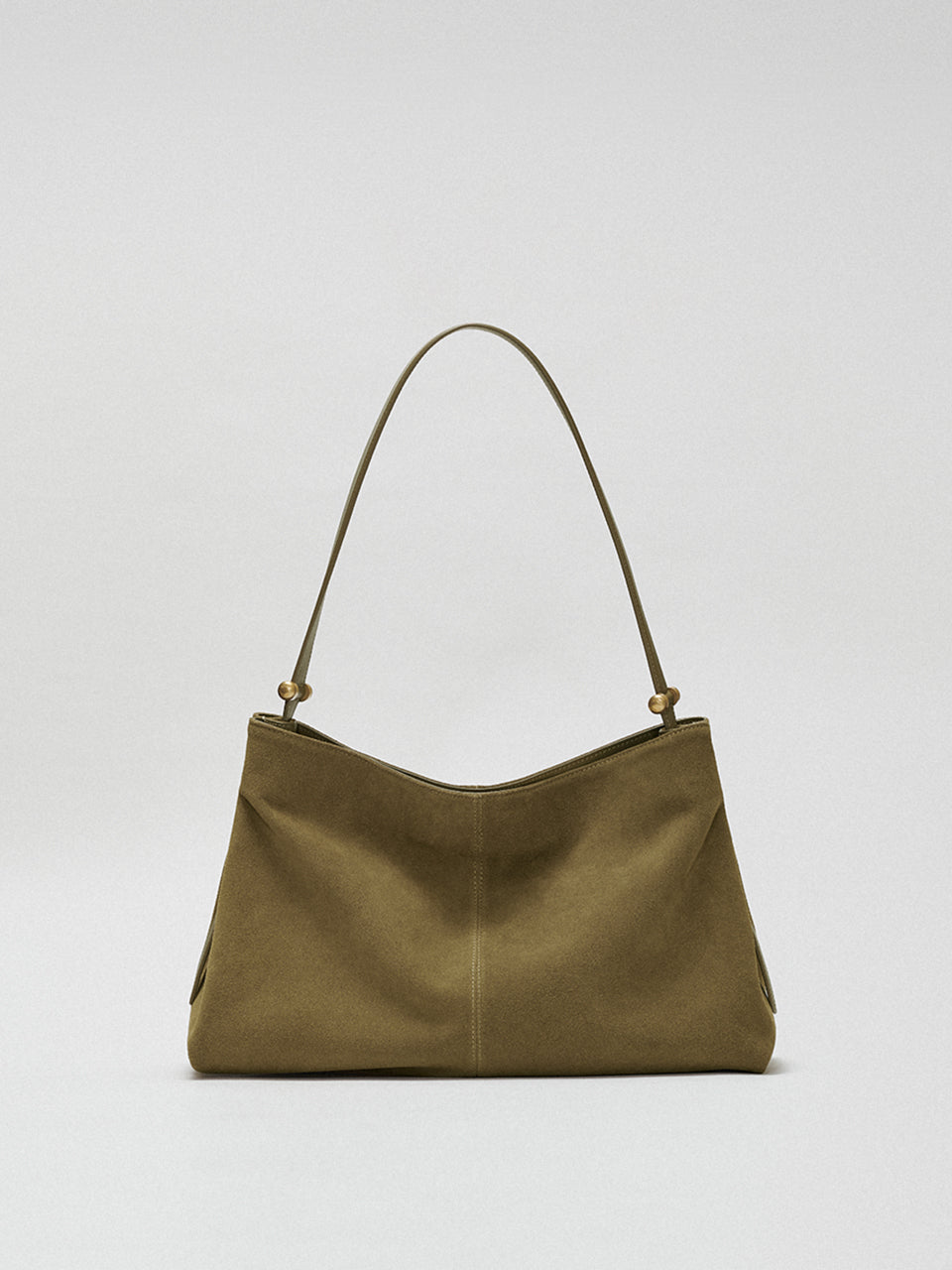 Sac Lucien