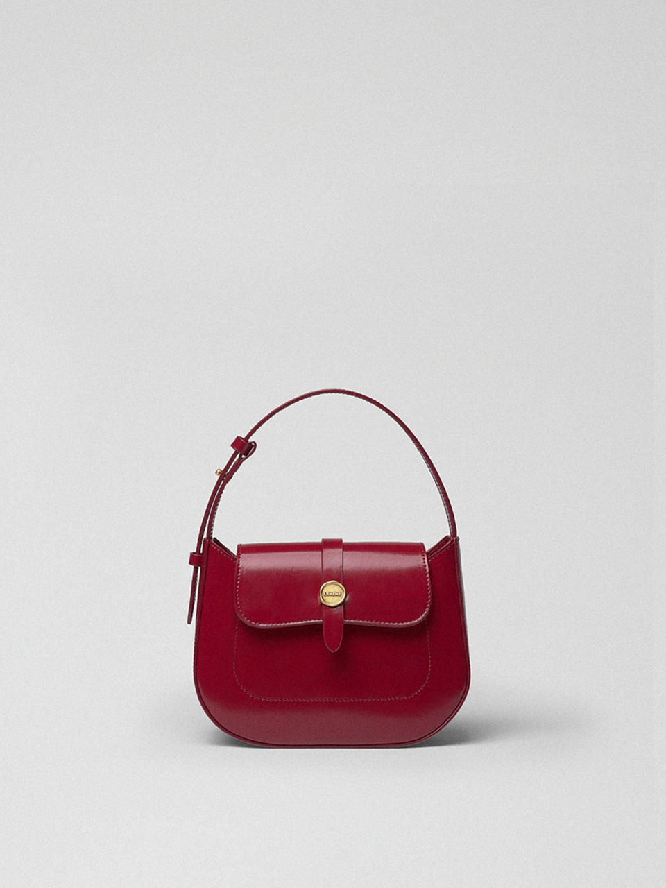 Sac Petit Nouvelle