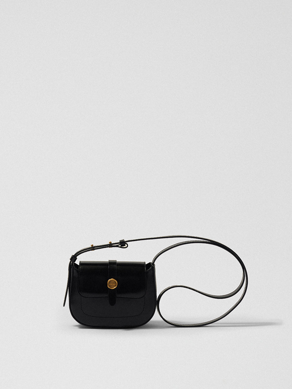 Sac Micro Nouvelle