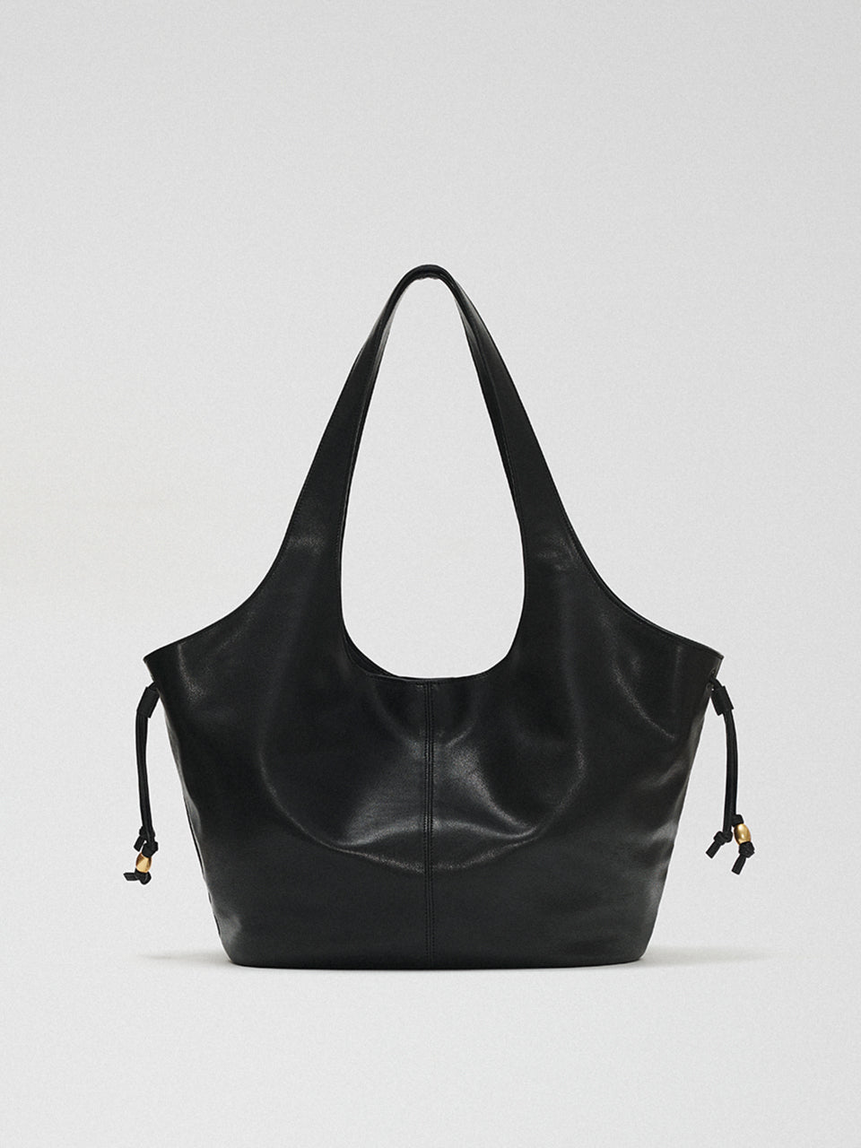 Sac Mila