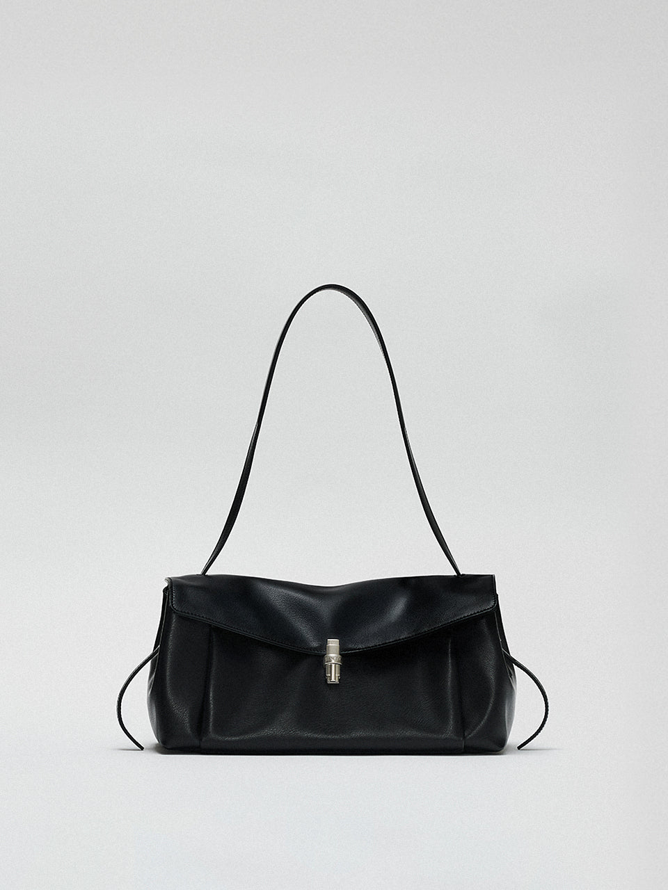 Sac Amelie