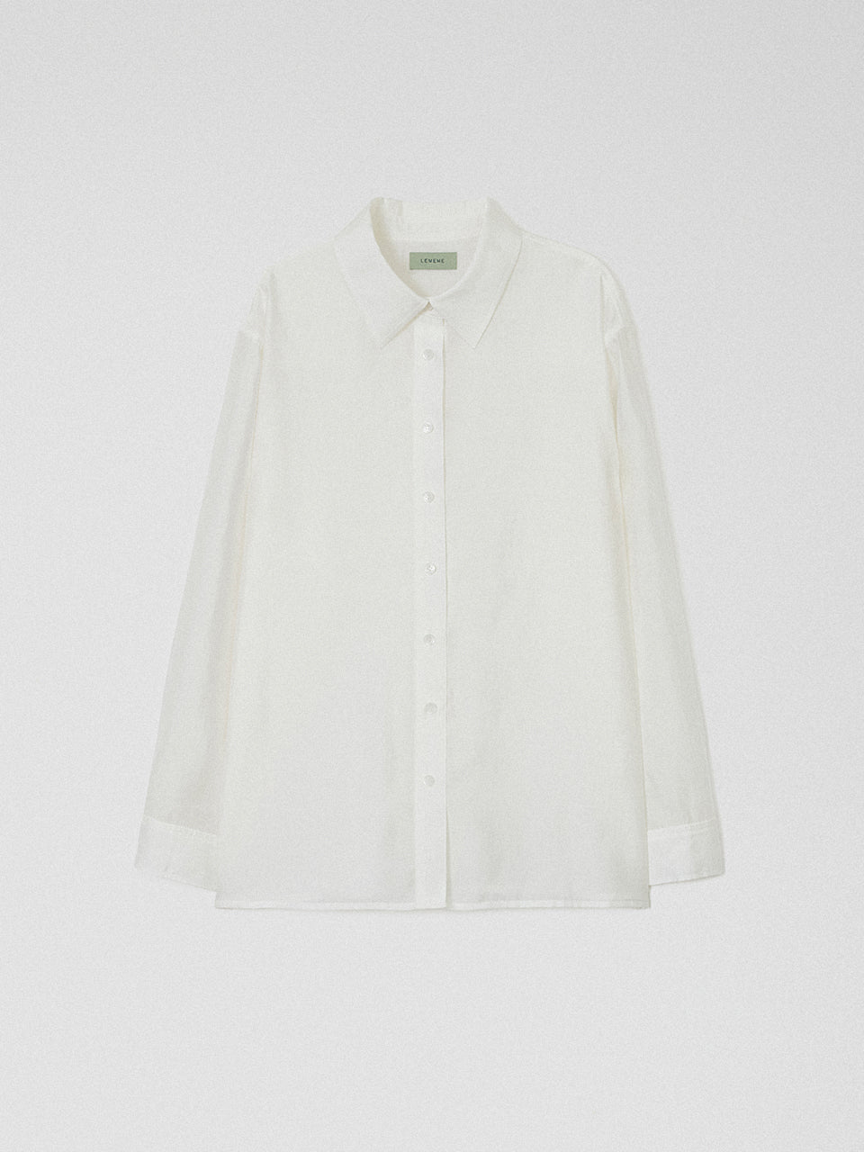 upload_20260504_BFQSIAM310WH00F_004_5.jpg