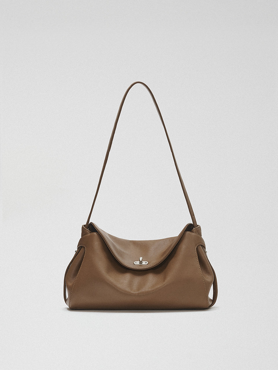 upload_20260831_BFBSDAF734CA_000_1.jpg