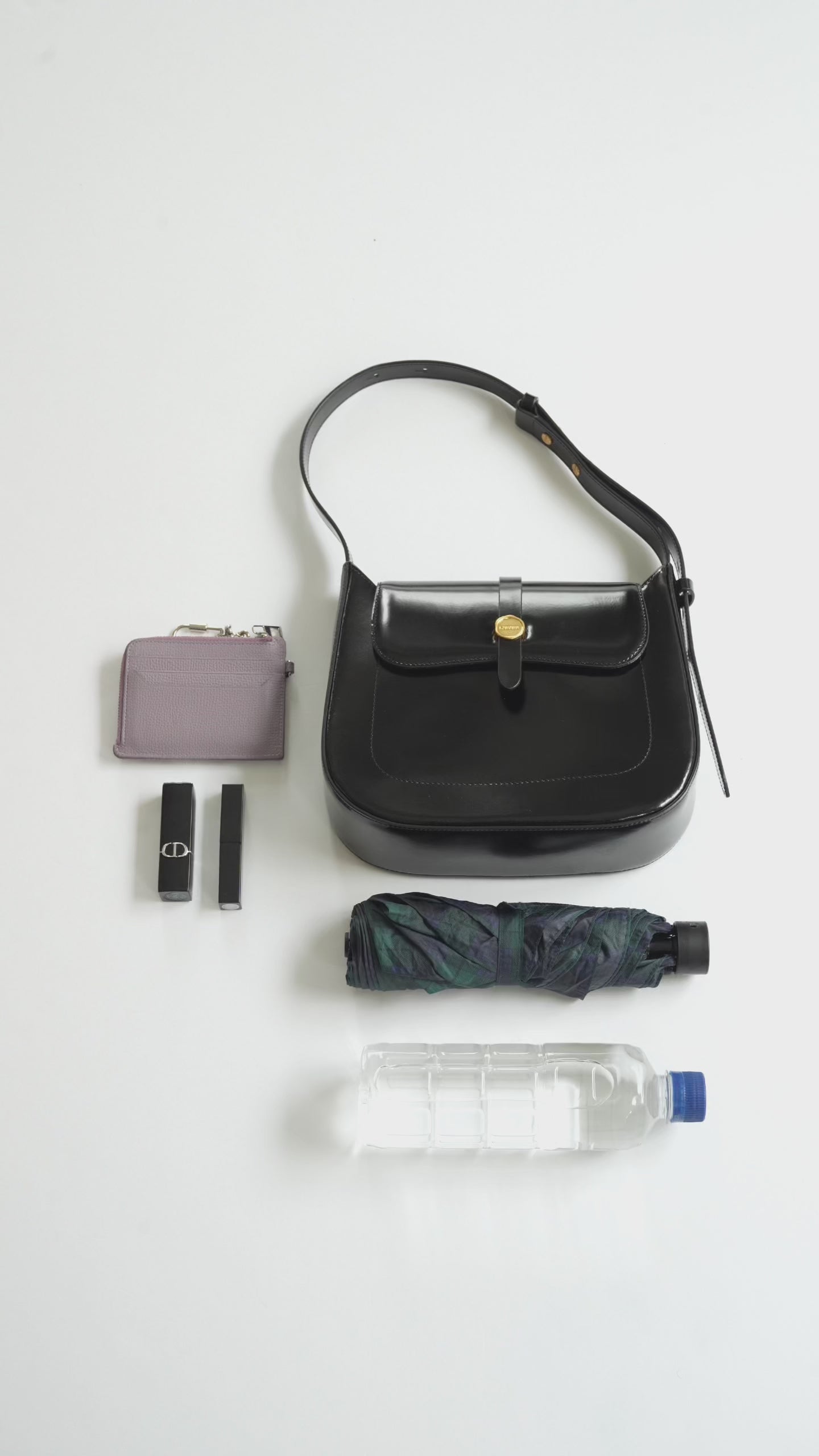Sac Nouvelle