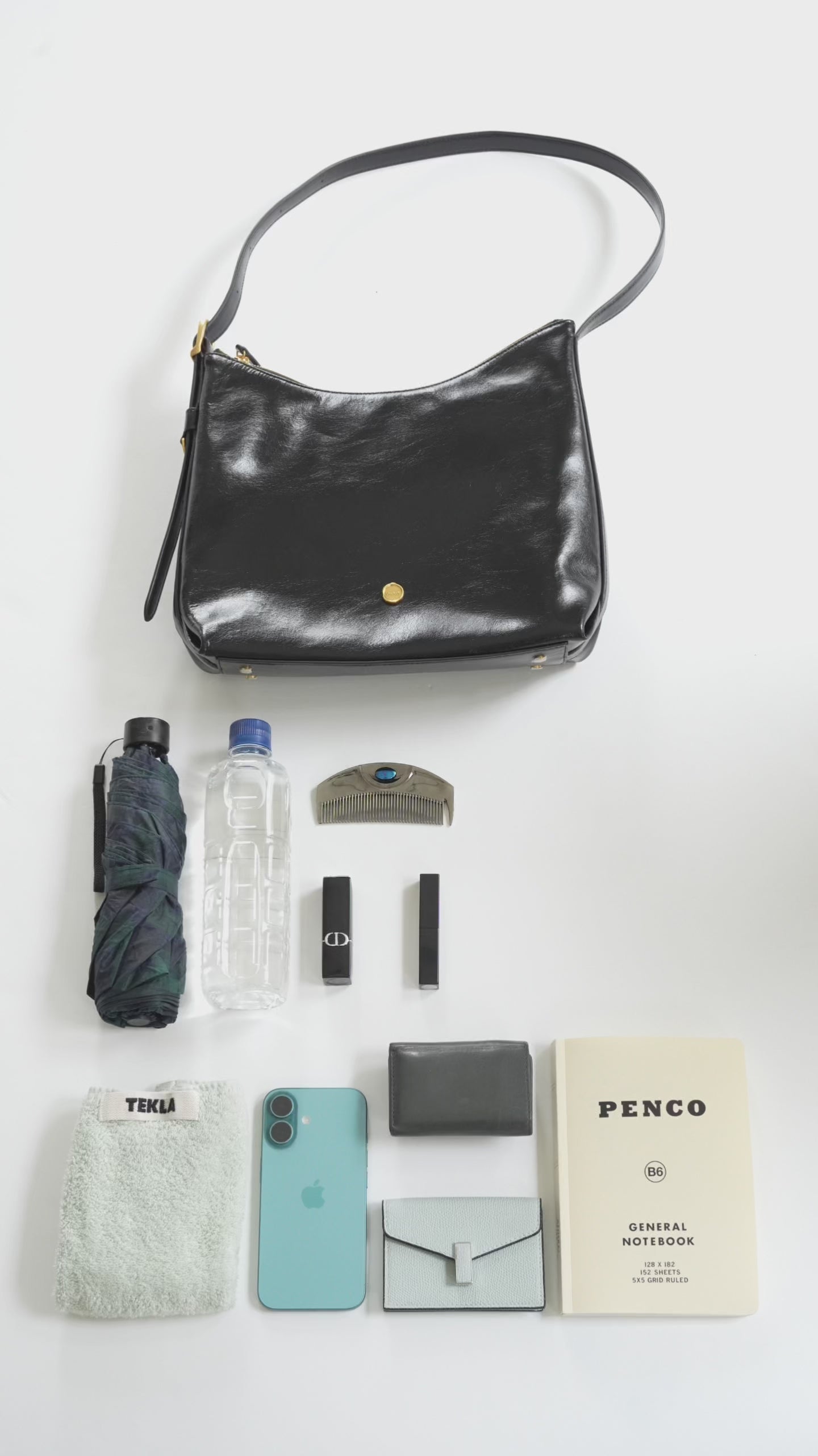 Sac Leonie