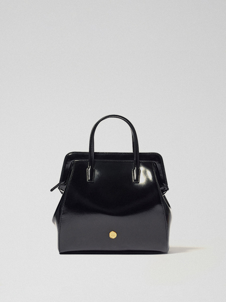 【値下げ】LEMEME Sac Beau Sac Beau