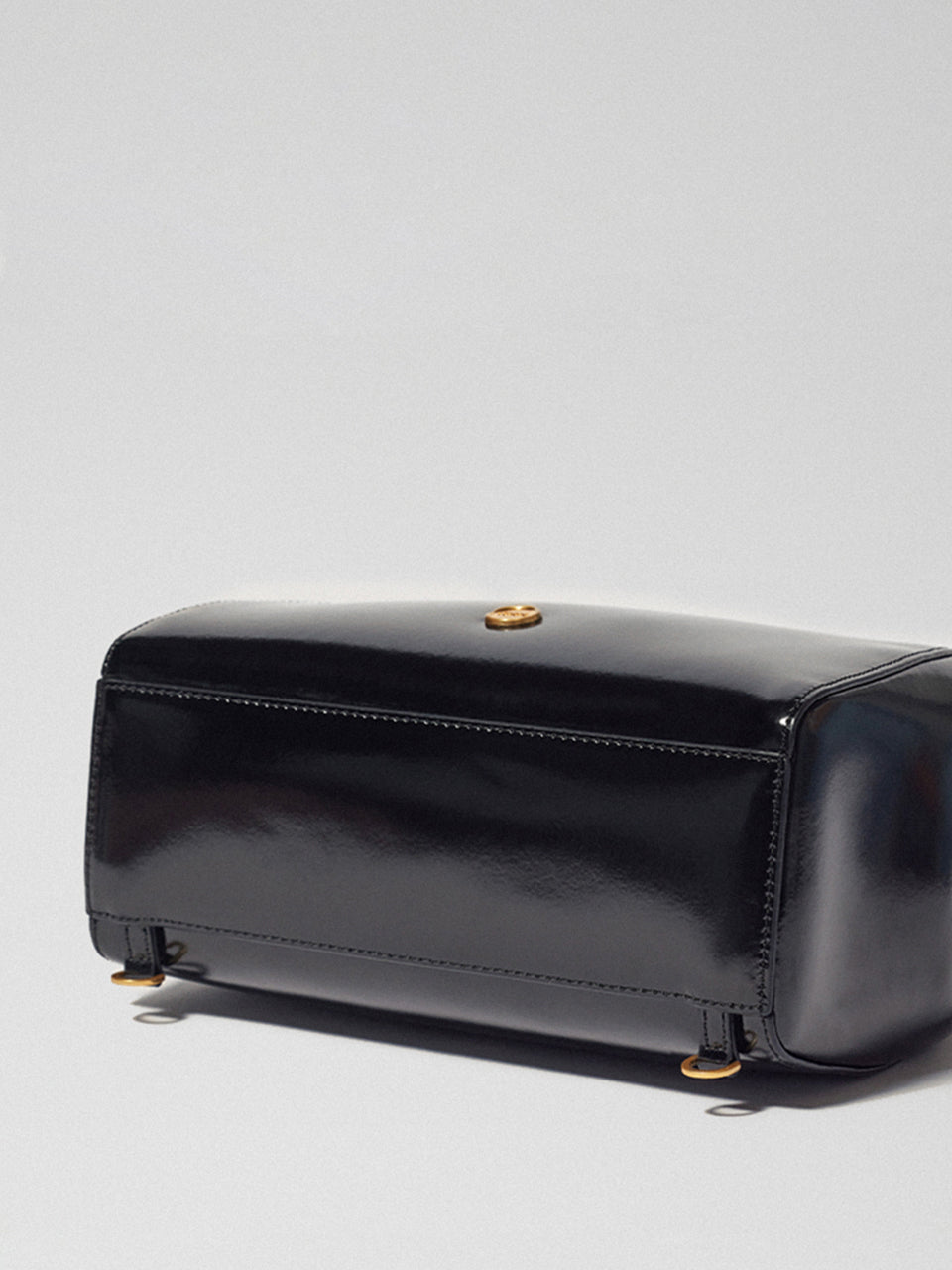 Sac Beau