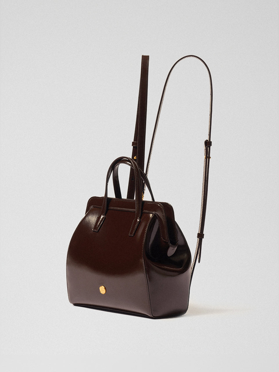 【値下げ】LEMEME Sac Beau Sac Beau