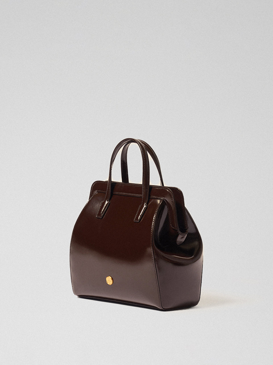Sac Beau