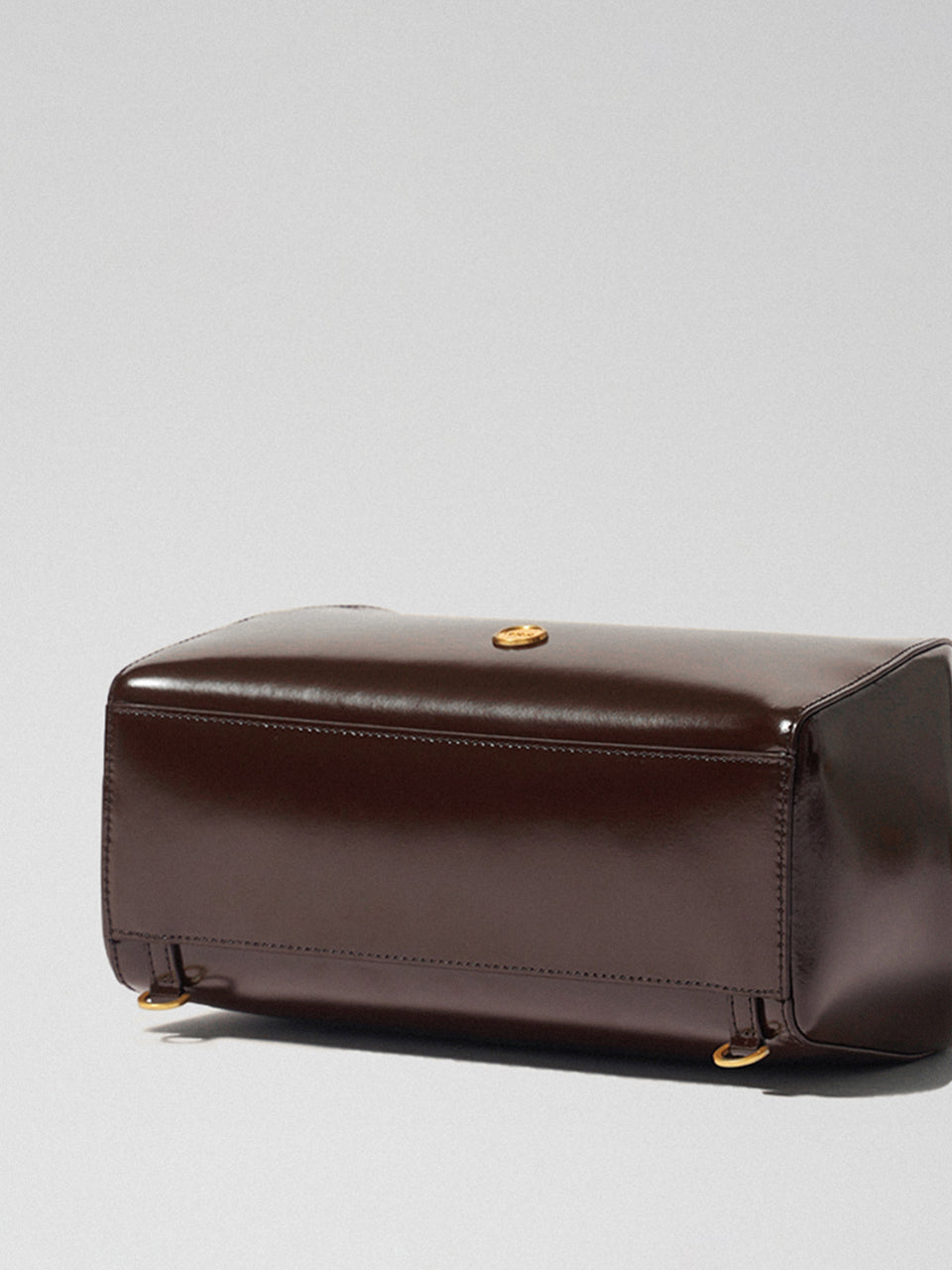 【値下げ】LEMEME Sac Beau Sac Beau