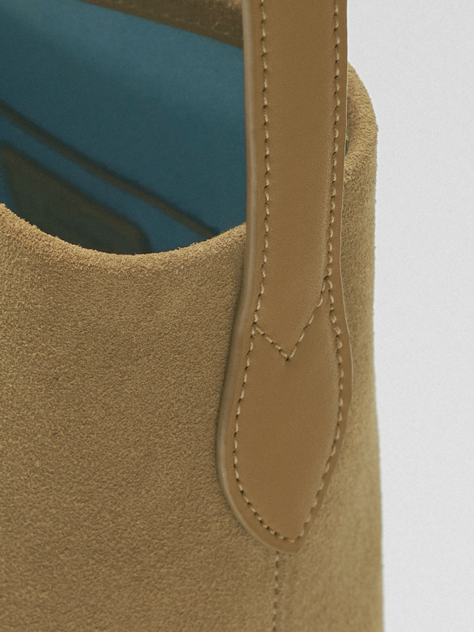 Sac Canele