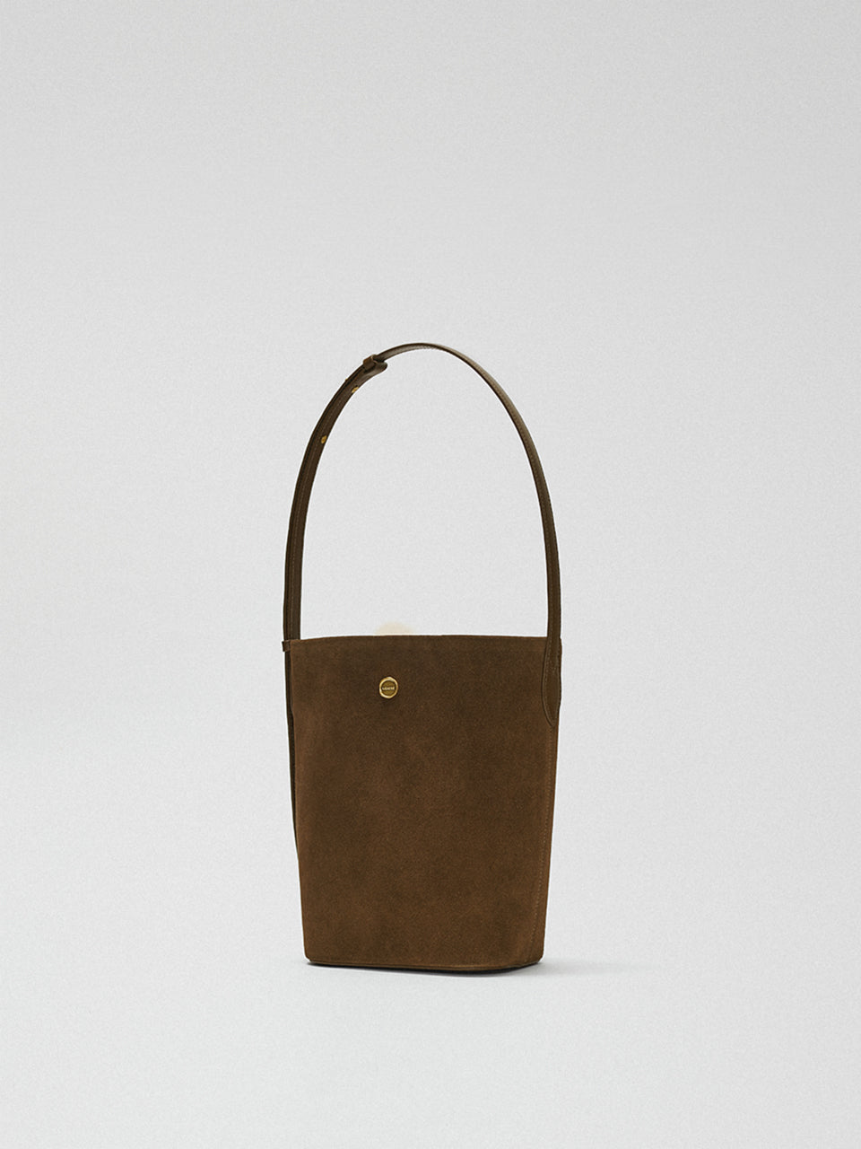 Sac Canele