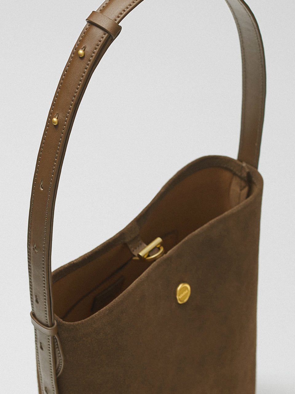 【専用】elleme カヌレ　バック Sac Canele