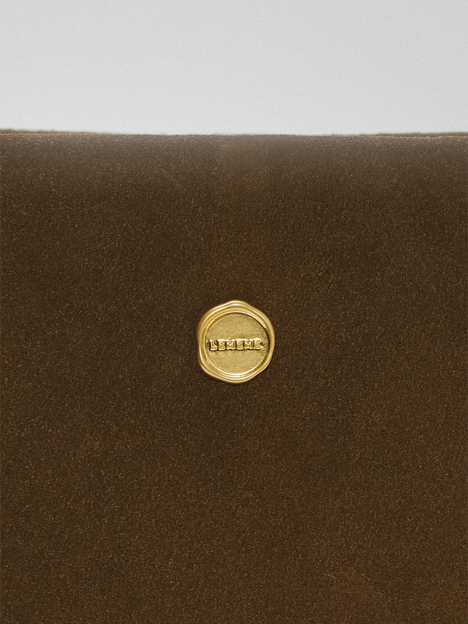 Sac Canele