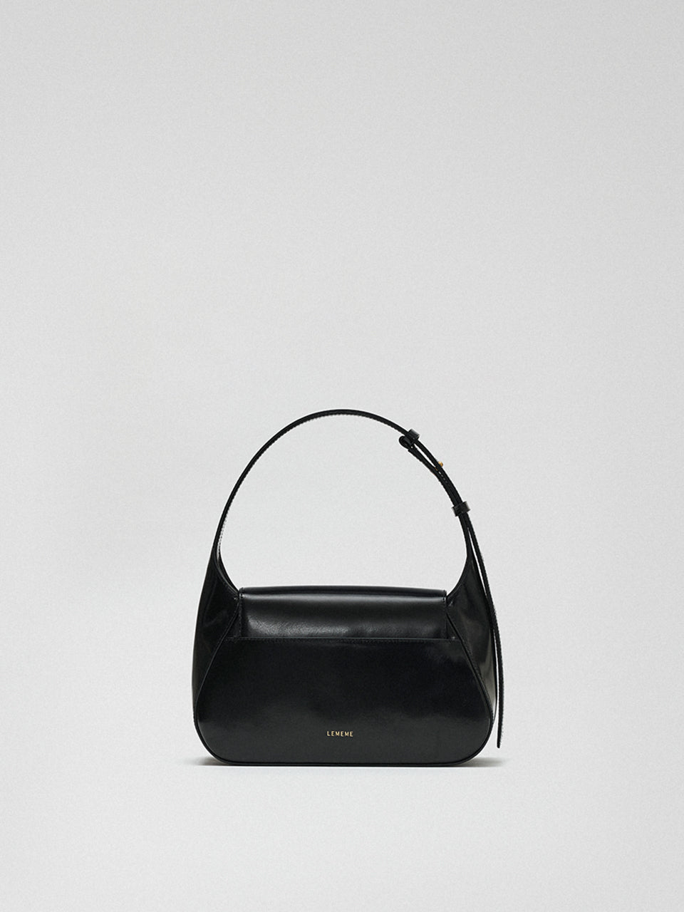 Sac Claude