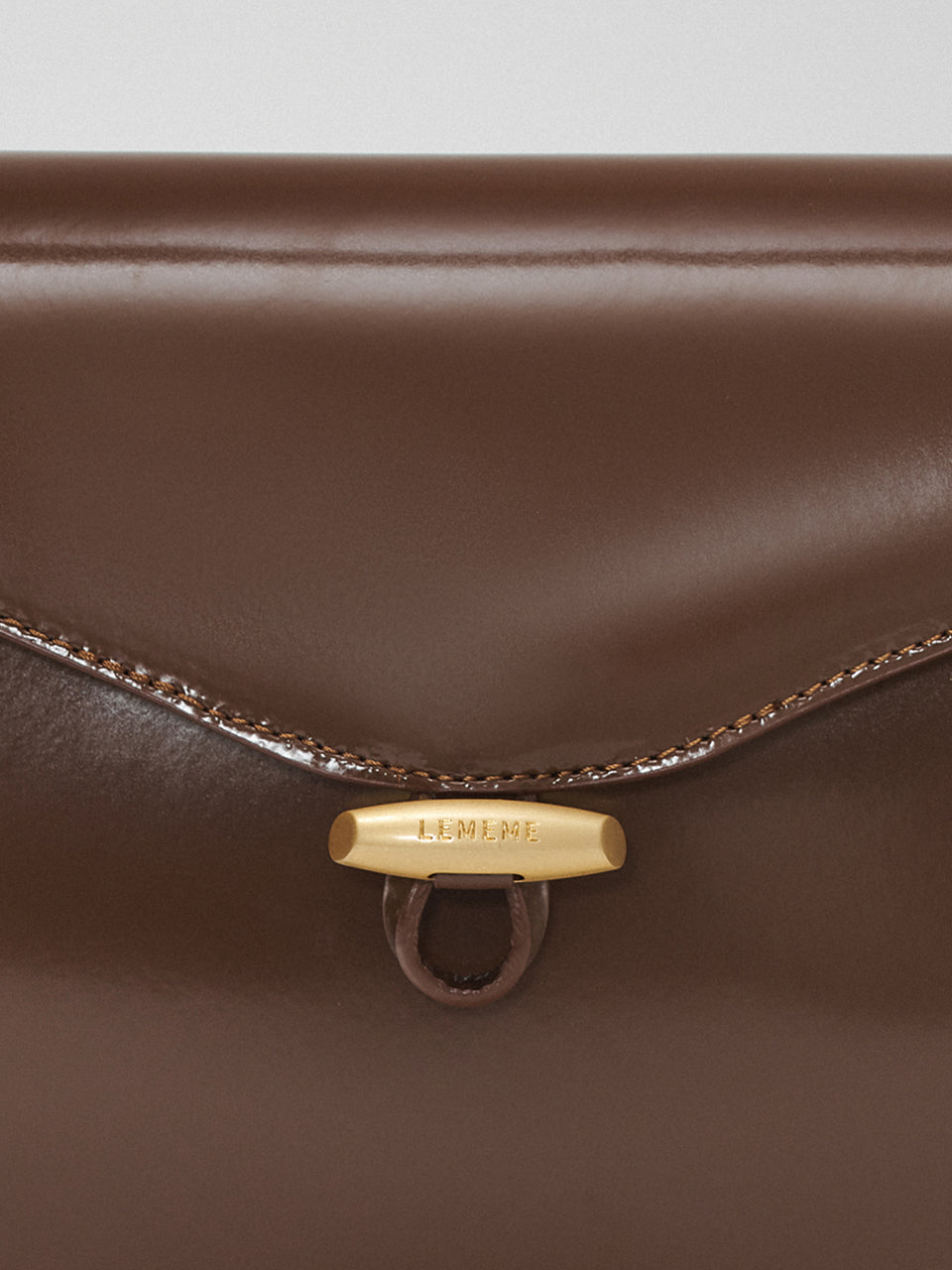 Sac Claude
