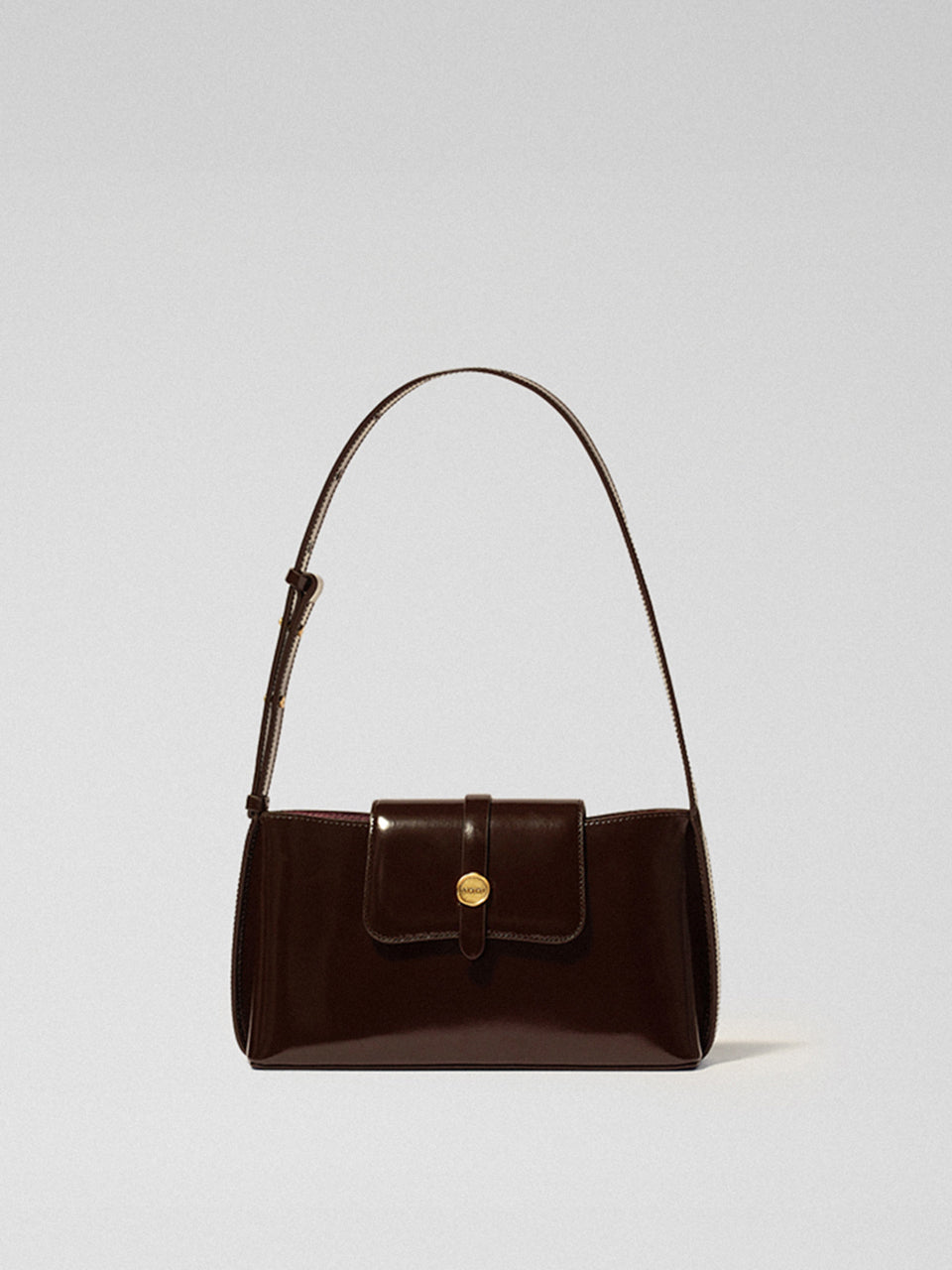 LEMEME バッグ LEMEME □ Sac Vigne (LEMEME/ショルダーバッグ・ポシェット