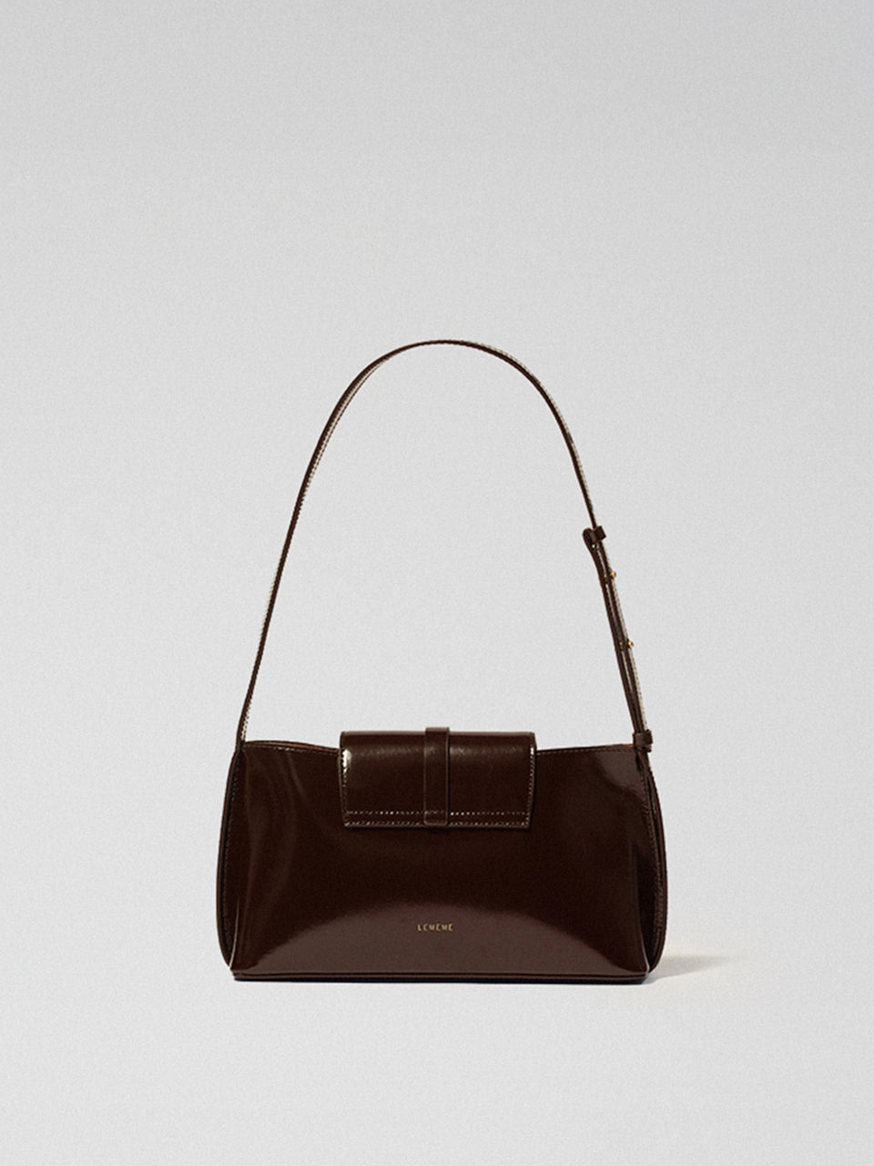 LEMEME バッグ LEMEME □ Sac Vigne (LEMEME/ショルダーバッグ・ポシェット