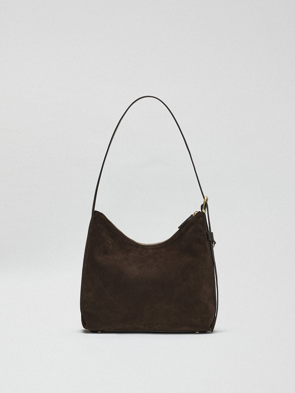 Sac Leonie