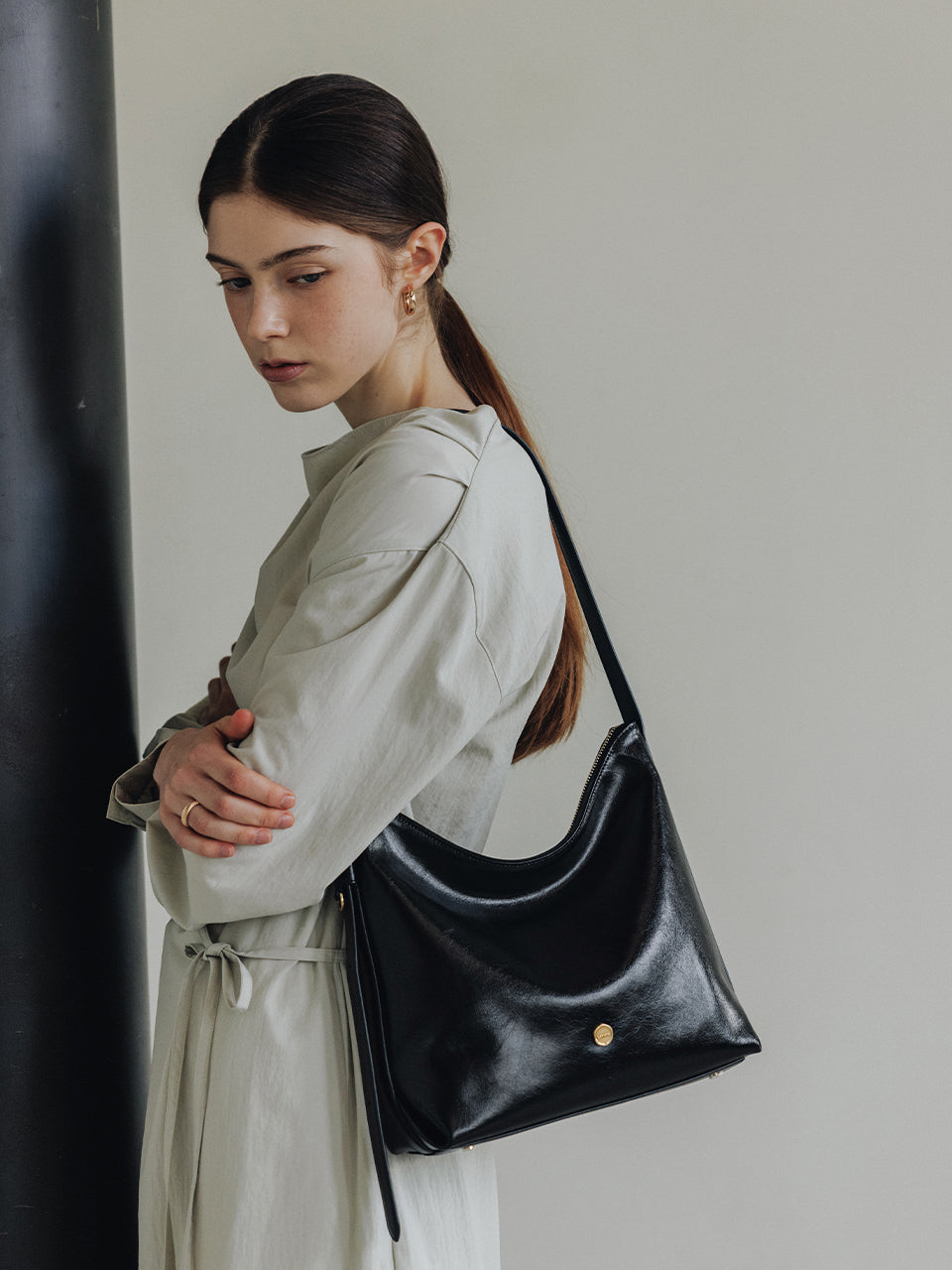 Sac Leonie
