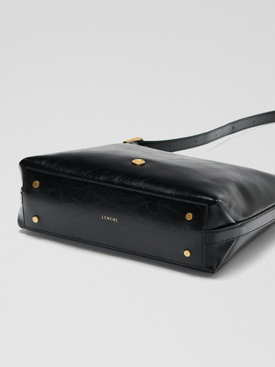 Sac Leonie