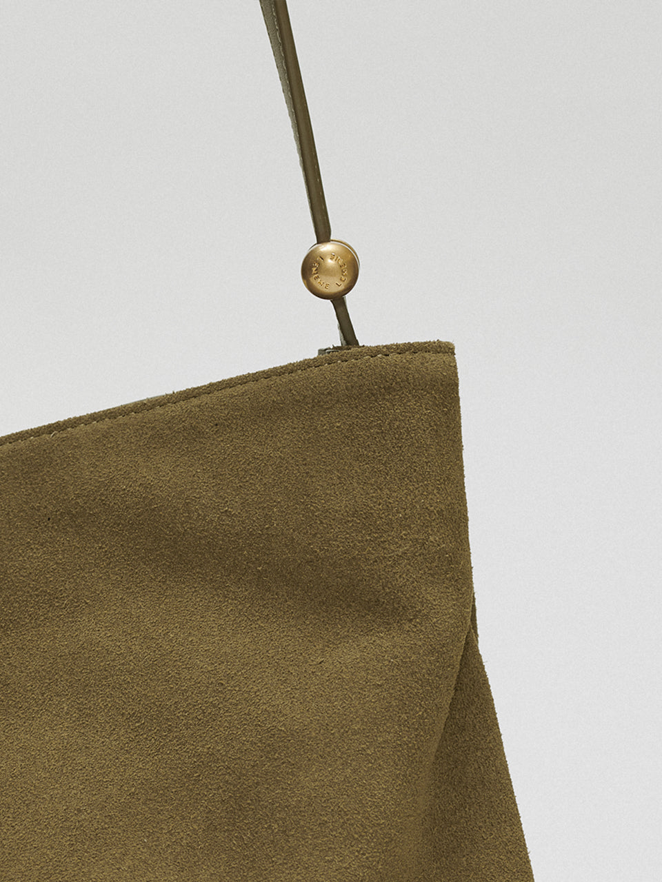 Sac Lucien