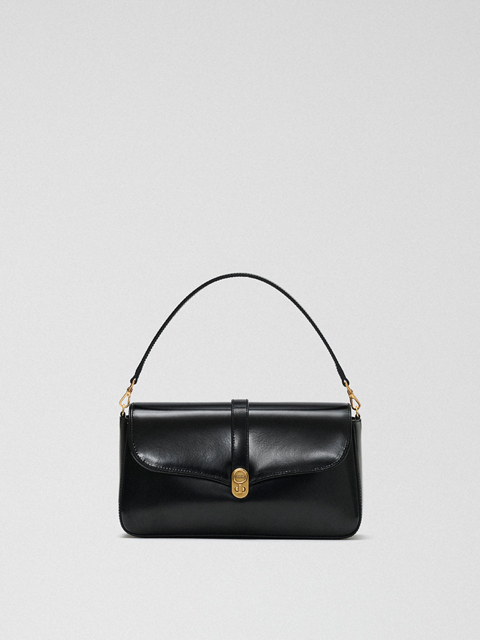 Sac Lueur