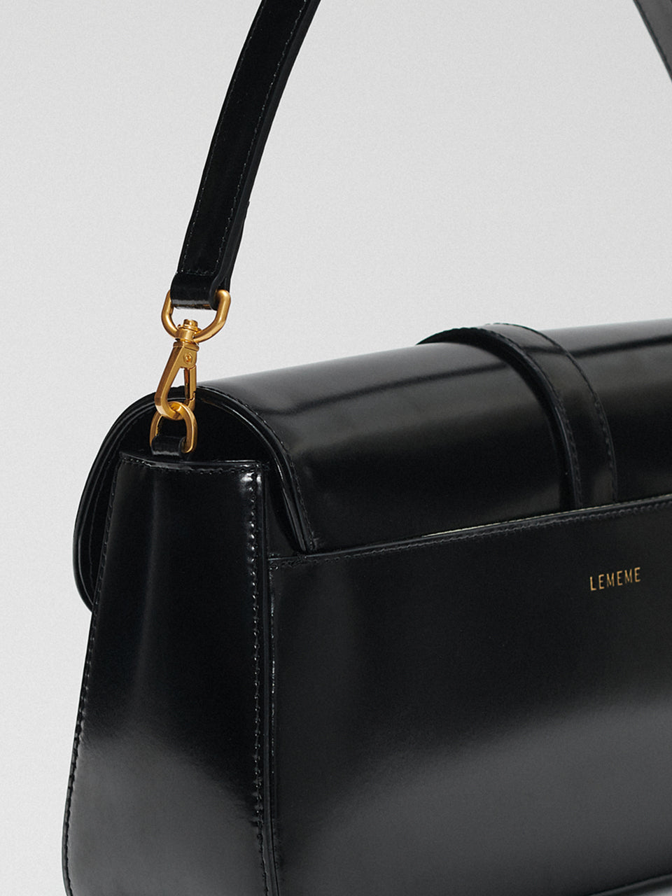lueur リュール⚐ショルダーバッグ Sac Lueur