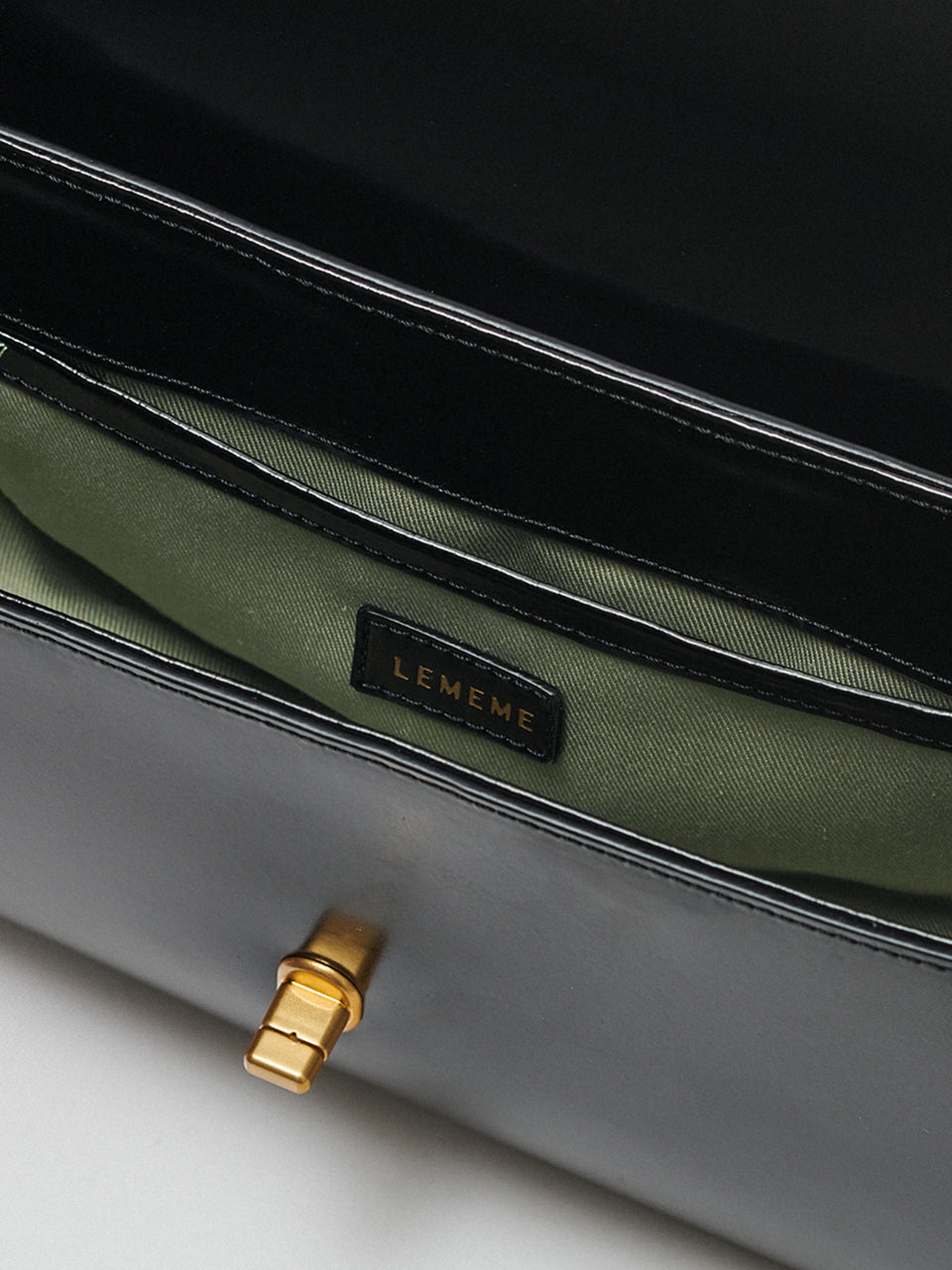 Sac Lueur