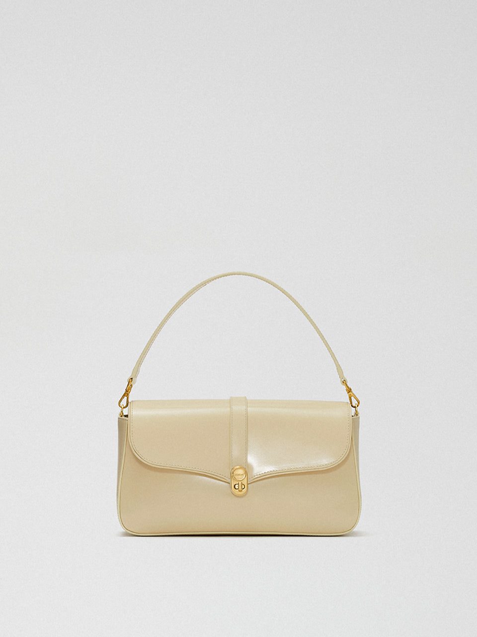 Sac Lueur
