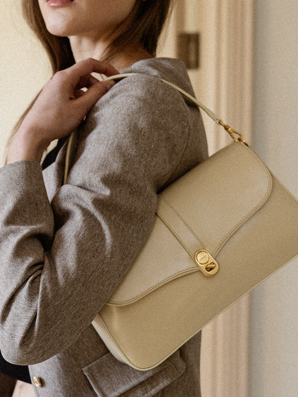 Sac Lueur