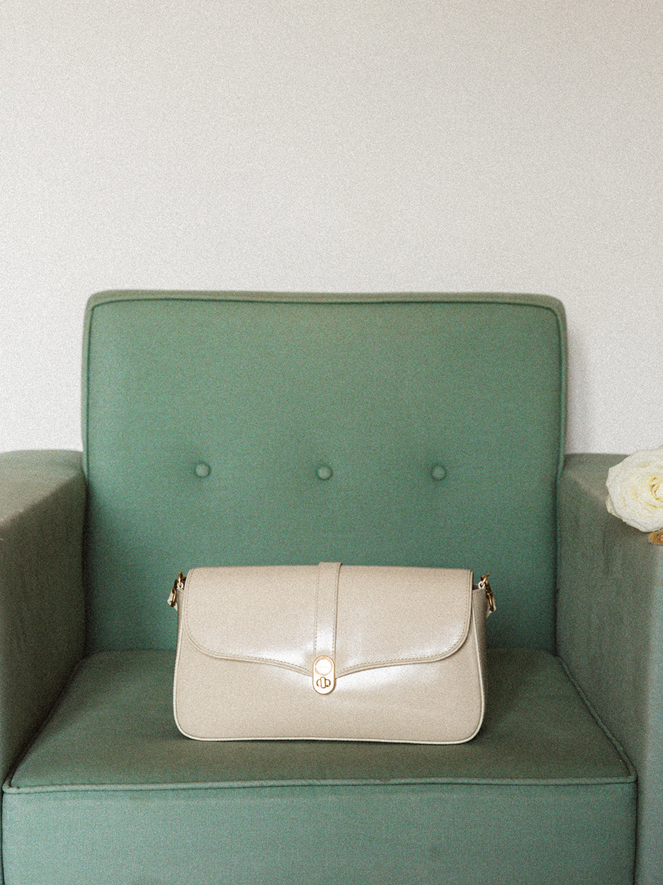 Sac Lueur