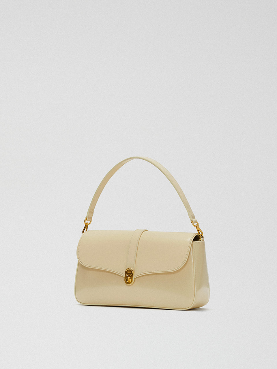 Sac Lueur