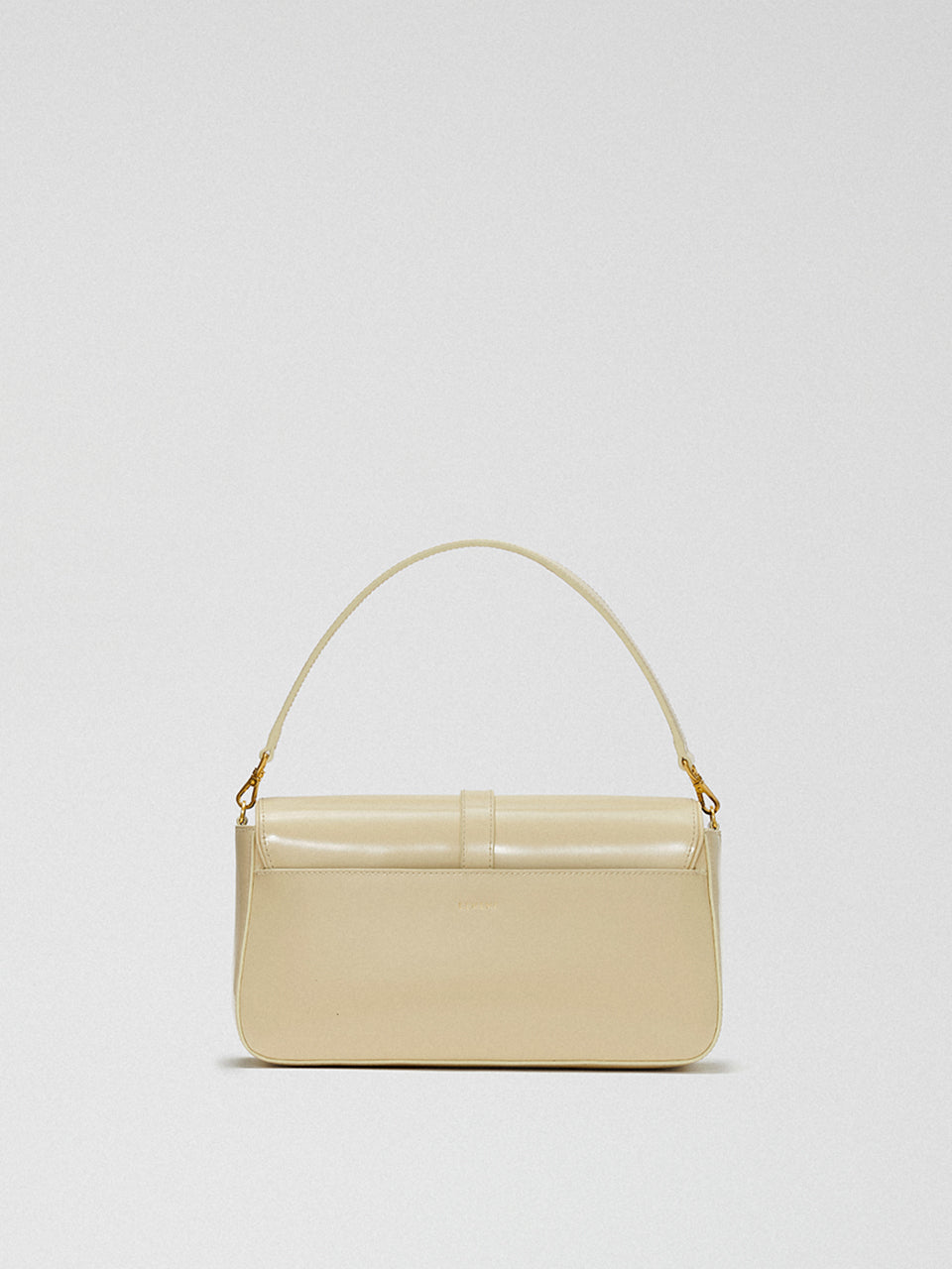 Sac Lueur