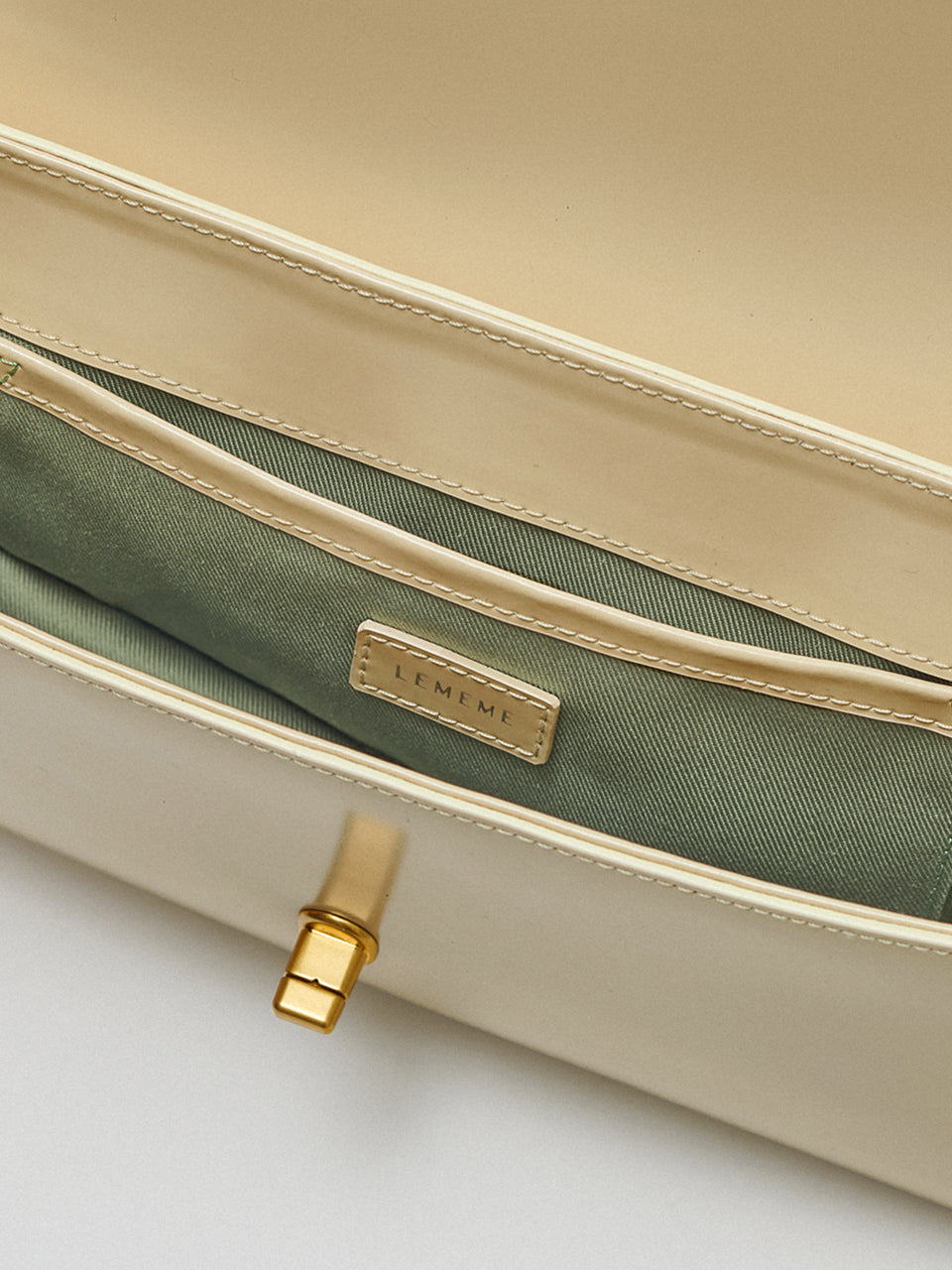 Sac Lueur