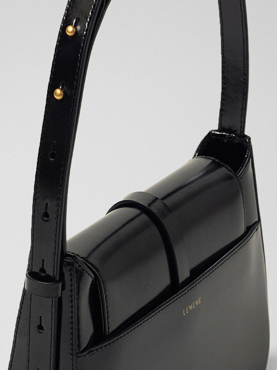Sac Nouvelle