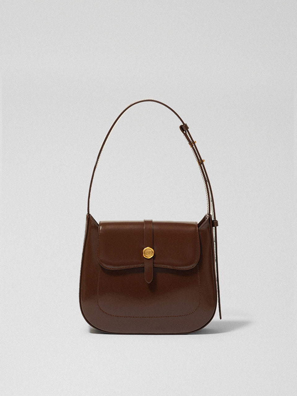 Sac Nouvelle