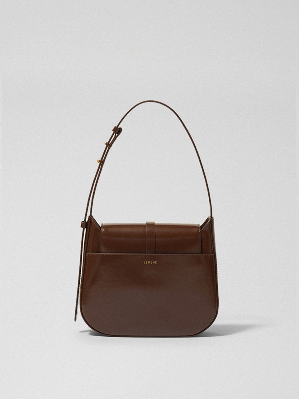 Sac Nouvelle