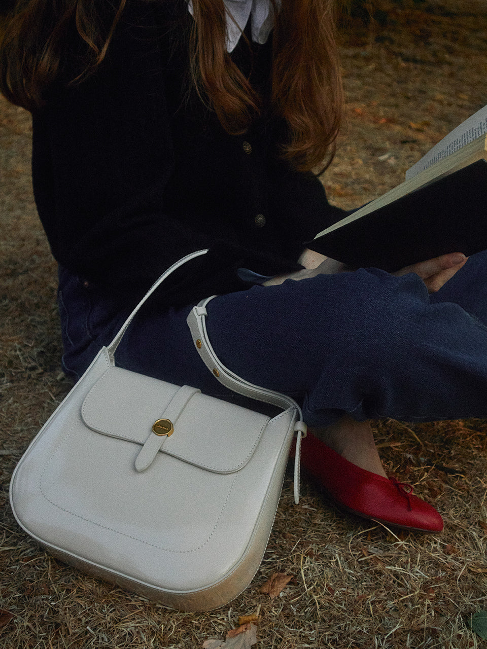 Sac Nouvelle
